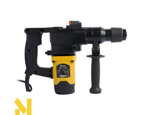 Перфоратор Machtz MRH-1350B