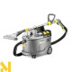 Пилосос акумуляторний Karcher Puzzi 9/1 Bp Pack Adv