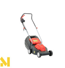 Газонокосарка електрична Faworyt JV1200