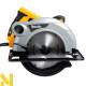 Пила дискова Machtz MCS-1950