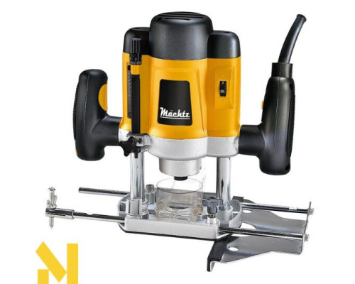 Фрезер Machtz MER-1708