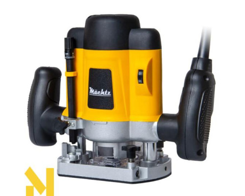 Фрезер Machtz MER-1708