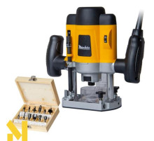 Фрезер Machtz MER-1708