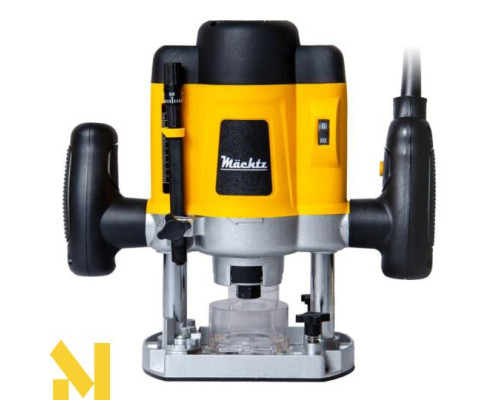 Фрезер Machtz MER-1708