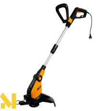 Тример електричний Machtz MEB-0732