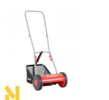 Газонокосарка механічна Faworyt TKR300