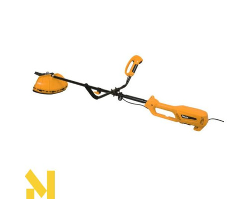 Тример електричний Mächtz MEB-2000 H