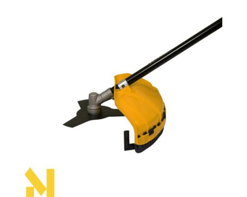 Тример електричний Mächtz MEB-2000 H