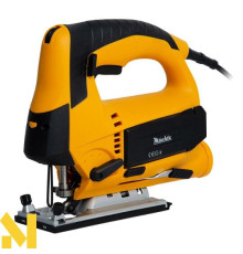 Лобзик електричний Machtz MJS-1050 B