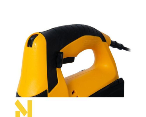 Лобзик електричний Machtz MJS-1050 B