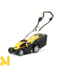 Газонокосарка електрична Lider KC1600A
