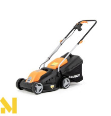 Газонокосарка електрична Handy YK1333