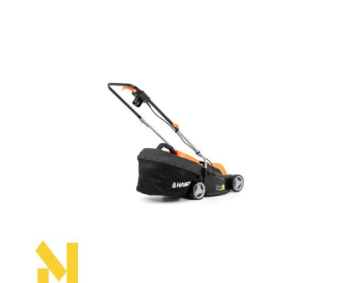 Газонокосарка електрична Handy YK1333
