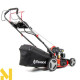 Газонокосарка бензинова FAWORYT DK46N150E-4W1