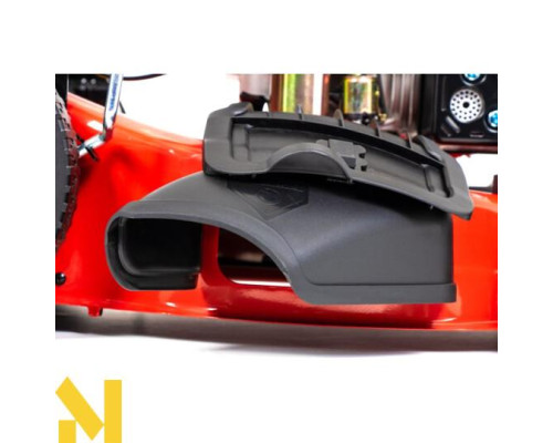 Газонокосарка бензинова FAWORYT DK46N150E-4W1