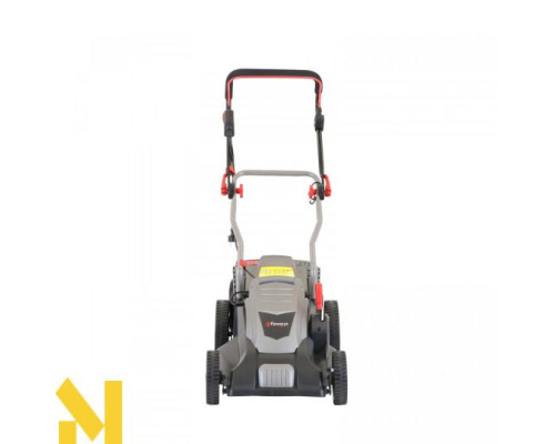 Газонокосарка електрична Faworyt PRO ME38