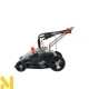 Газонокосарка електрична Faworyt PRO ME42