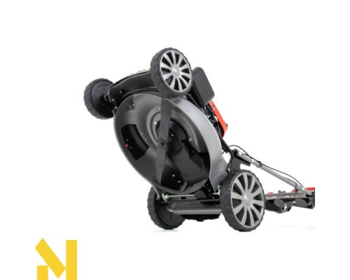 Газонокосарка бензинова Faworyt Pro MP51 SL