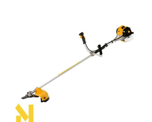 Мотокоса Mächtz MGB-2815 S