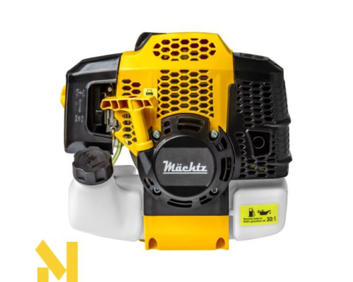 Мотокоса Mächtz MGB-2815 S