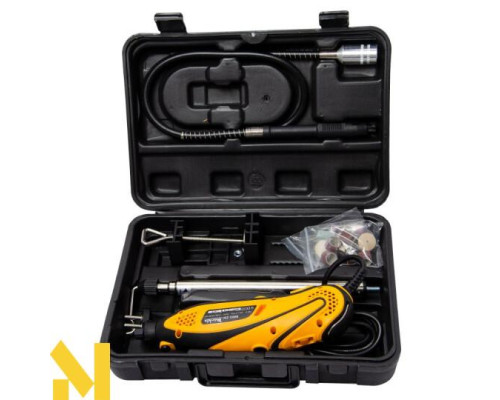 Гравер Machtz MMG-280