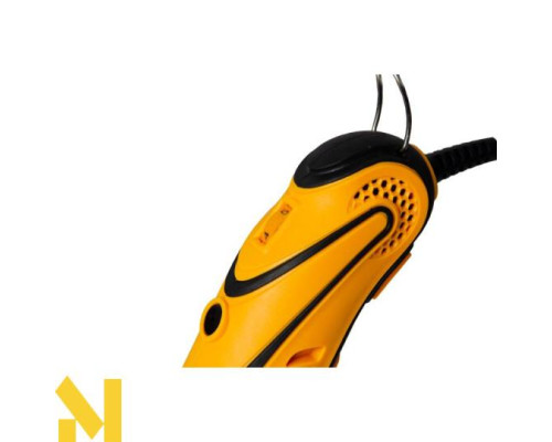 Гравер Machtz MMG-280