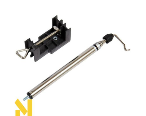 Гравер Machtz MMG-280