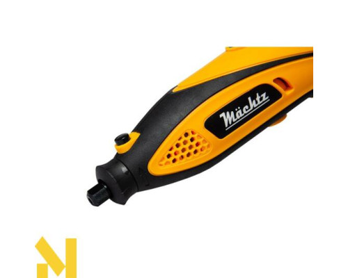 Гравер Machtz MMG-280