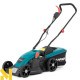 Газонокосарка електрична Handy Prime GTK 1400
