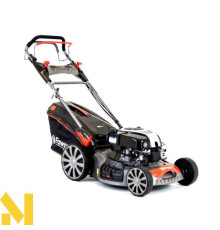 Газонокосарка бензинова Faworyt Pro MP51 SBV