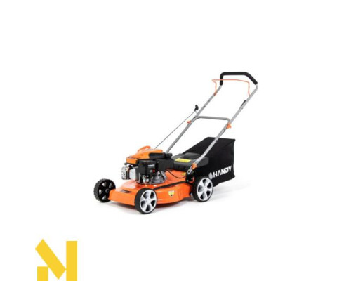 Газонокосарка бензинова Handy SH46P144R