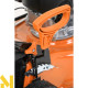 Газонокосарка бензинова Handy SH46P144R