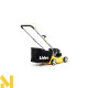 Газонокосарка бензинова Lider SH40PP79