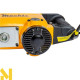 Відбійний молоток Machtz MDH-2100 B