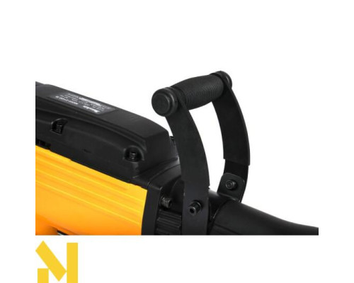 Відбійний молоток Machtz MDH-2100 B