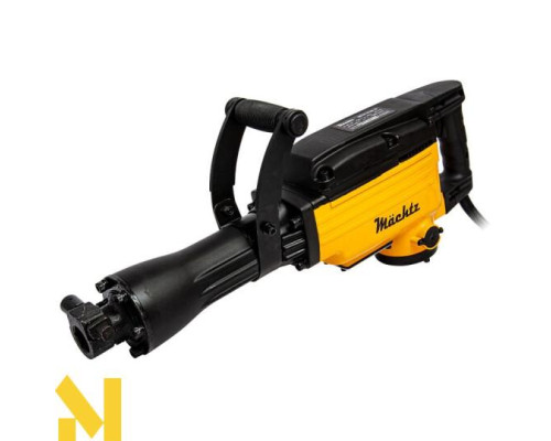 Відбійний молоток Machtz MDH-2100 B