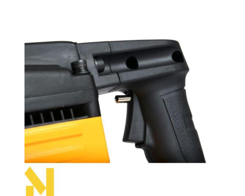 Відбійний молоток Machtz MDH-2100 B