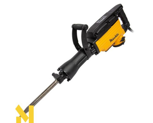 Відбійний молоток Machtz MDH-2100 B