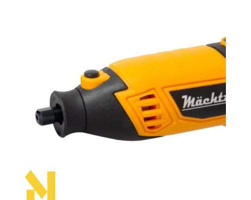 Гравер Machtz MMG-310