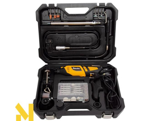 Гравер Machtz MMG-310