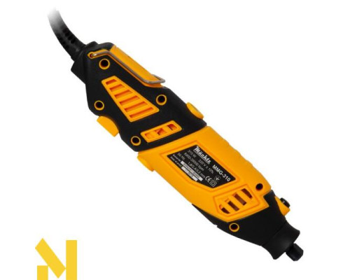 Гравер Machtz MMG-310