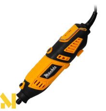 Гравер Machtz MMG-310