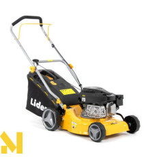 Газонокосарка бензинова Lider WA41P127R