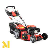 Газонокосарка бензинова Faworyt WA53N196L-3W1