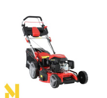 Газонокосарка бензинова Faworyt WA53N196LE-3W1