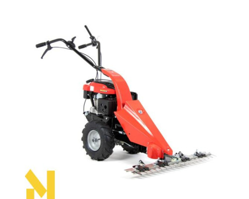 Сінокосарка бензинова Faworyt JK87-196L