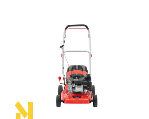 Газонокосарка бензинова Faworyt SH41P123L
