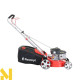 Газонокосарка бензинова Faworyt SH41P123L