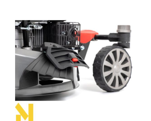 Газонокосарка бензинова Faworyt Pro MP51 SF