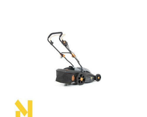 Газонокосарка Handy Prime GTK1600